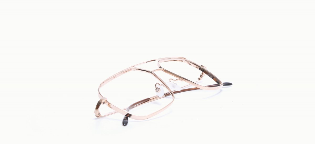 2600024219 GN Dorian 5715 GLS 477,00-3