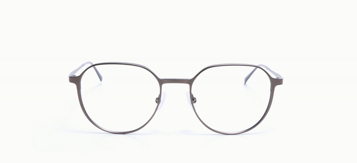 2600024229 GN Lino 5019 BRM 437,00-1
