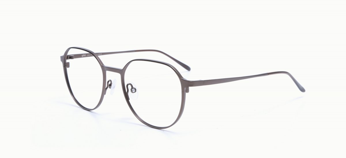 2600024229 GN Lino 5019 BRM 437,00-2