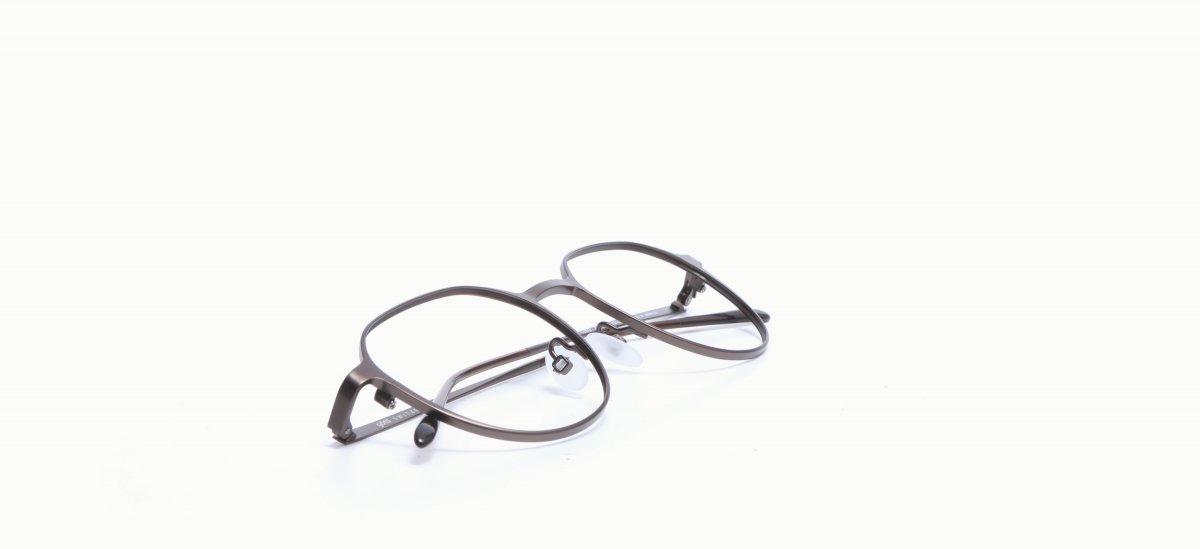 2600024229 GN Lino 5019 BRM 437,00-3