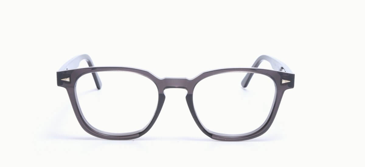 26048015 AHL Monsieur darklight 5120 467,00 €-1