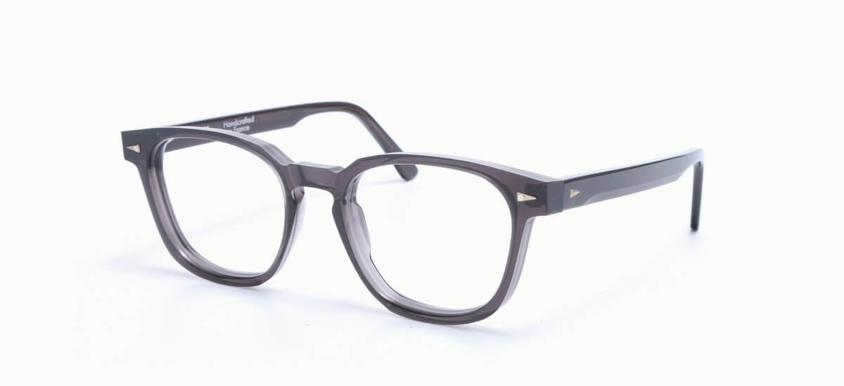 26048015 AHL Monsieur darklight 5120 467,00 €-2