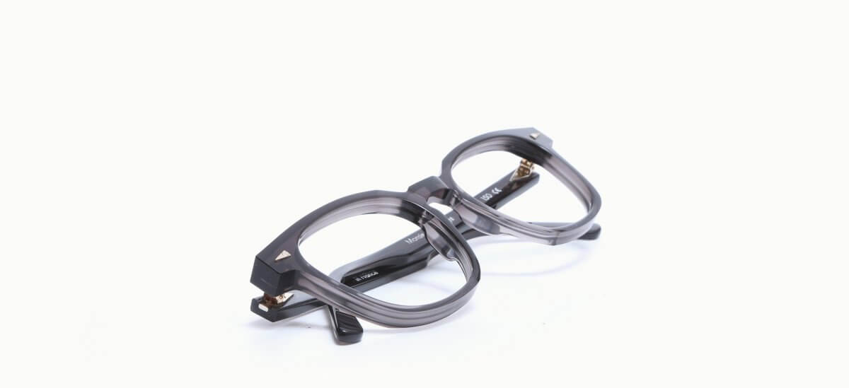 26048015 AHL Monsieur darklight 5120 467,00 €-3