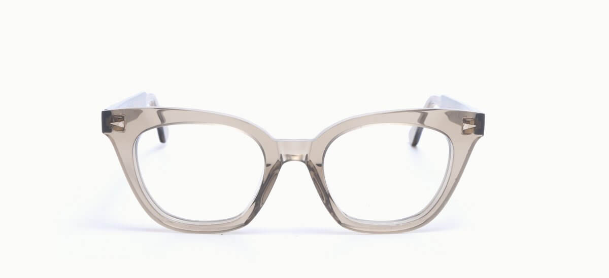 26135009 AHL Tunis smokedlight 4920 477,00 €-1