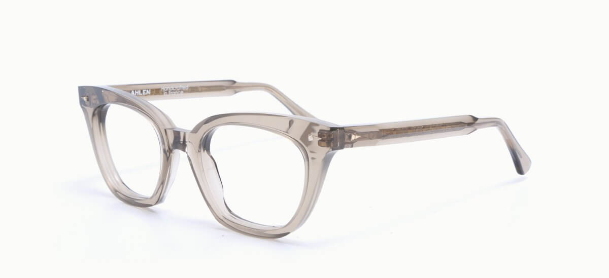 26135009 AHL Tunis smokedlight 4920 477,00 €-2