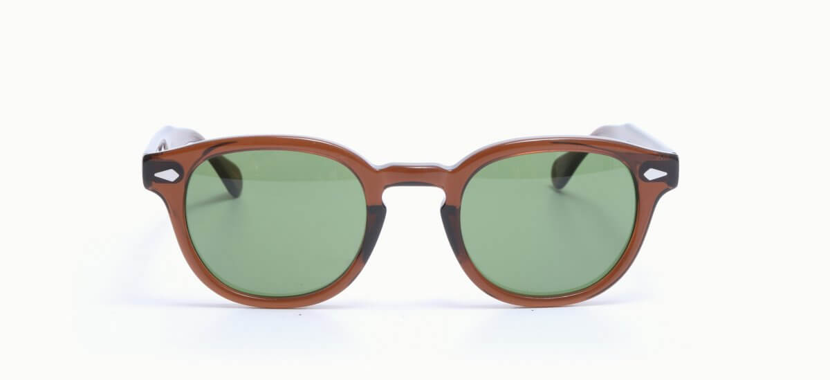 2600024414 MOS Lemtosh Brown Calabar Green 4924 357,00 €-1