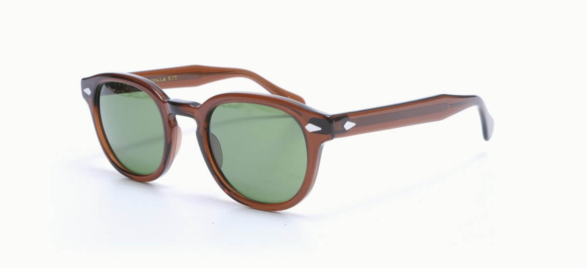 2600024414 MOS Lemtosh Brown Calabar Green 4924 357,00 €-2
