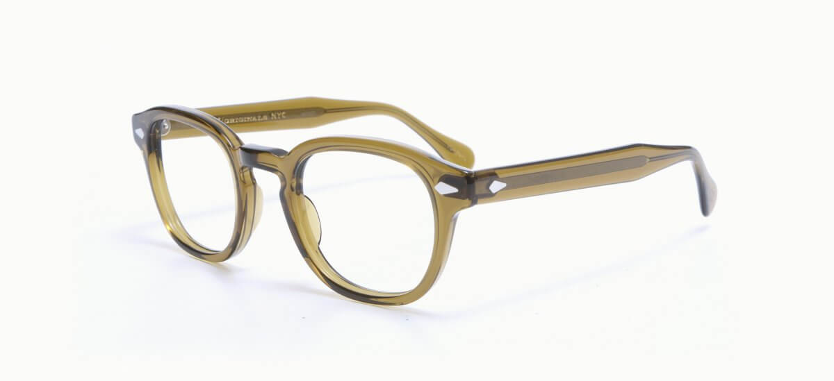 2600024433 MOS Lemtosh Olive Brown 4924 387,00 €-2