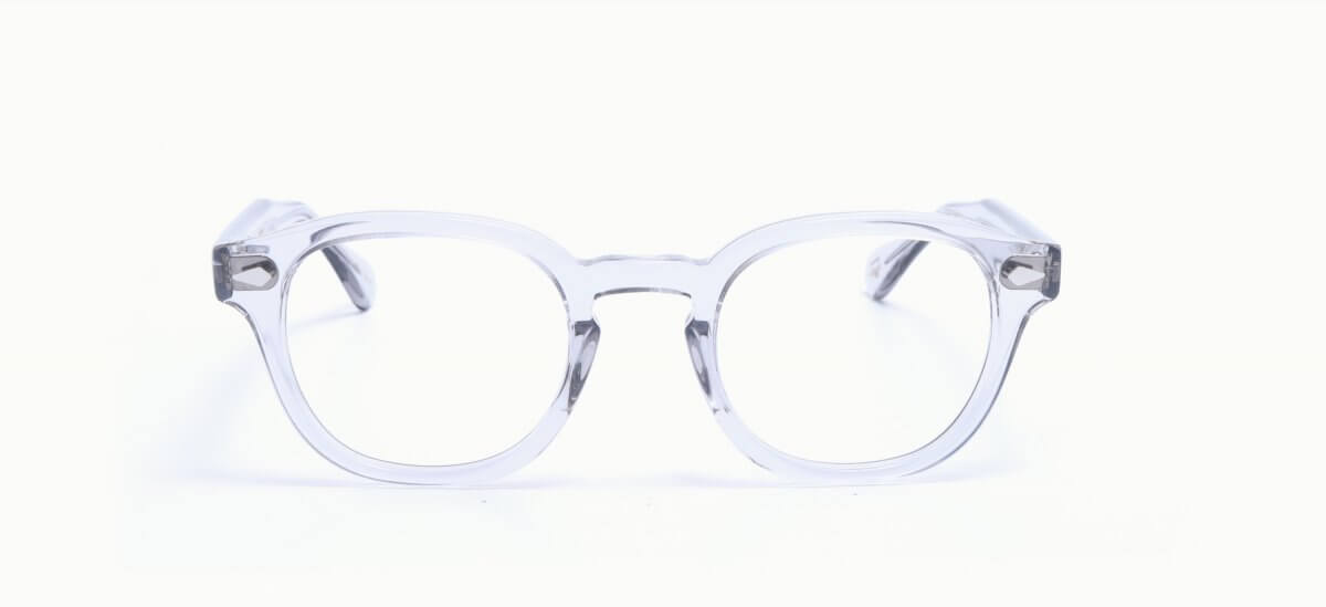 2600024437 MOS Lemtosh Light Grey 4924 387,00 €-1