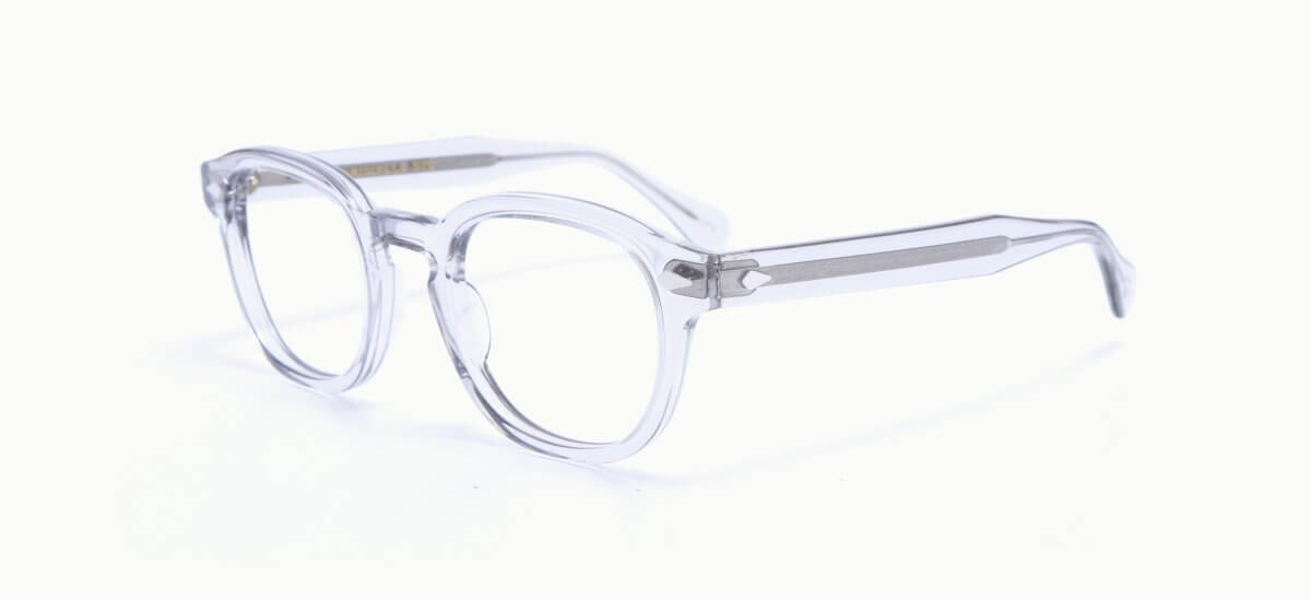 2600024437 MOS Lemtosh Light Grey 4924 387,00 €-2