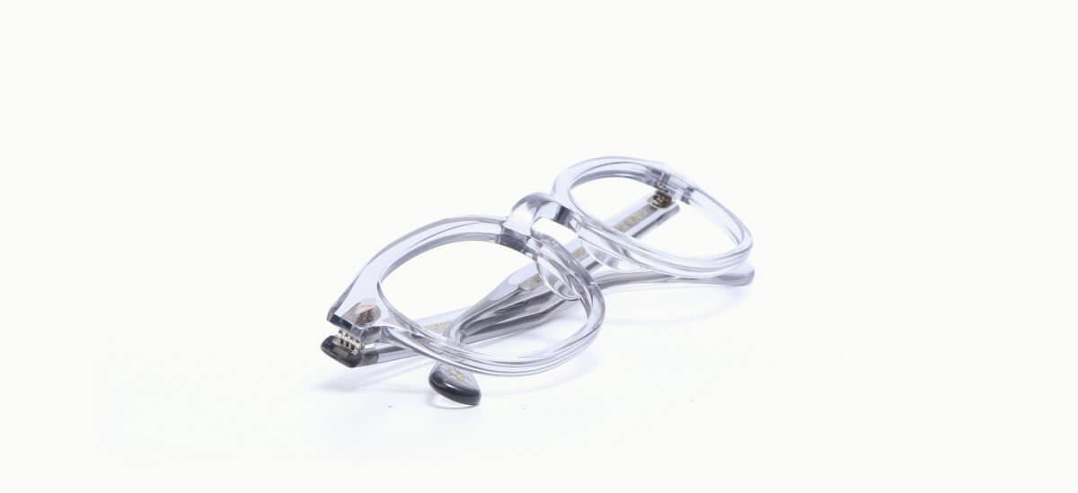 2600024437 MOS Lemtosh Light Grey 4924 387,00 €-3