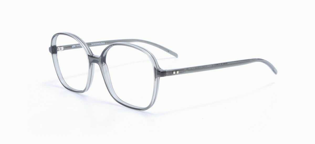 2600024448 GN Stiles DTM 5515 377,00 €-2