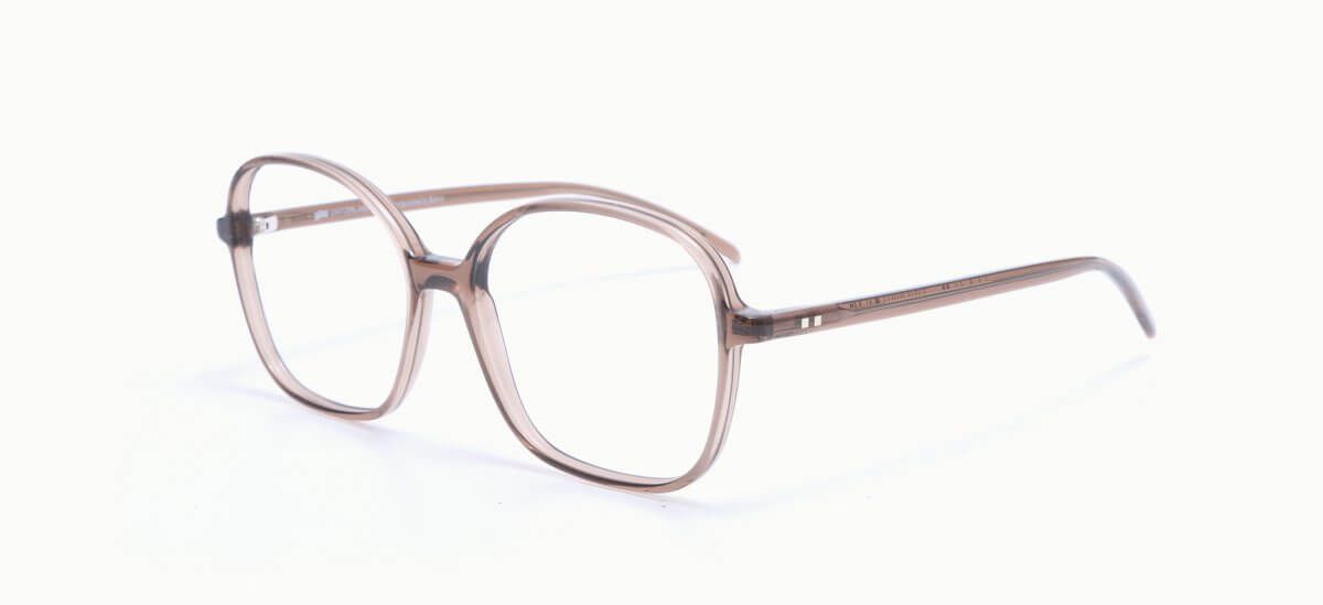 2600024450 GN Stiles DTB 5515 377,00 €-2