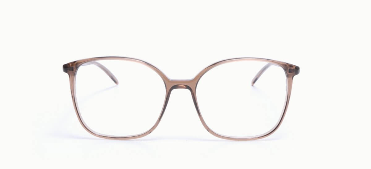 2600024454 GN Siha DTB 5616 377,00 €-1