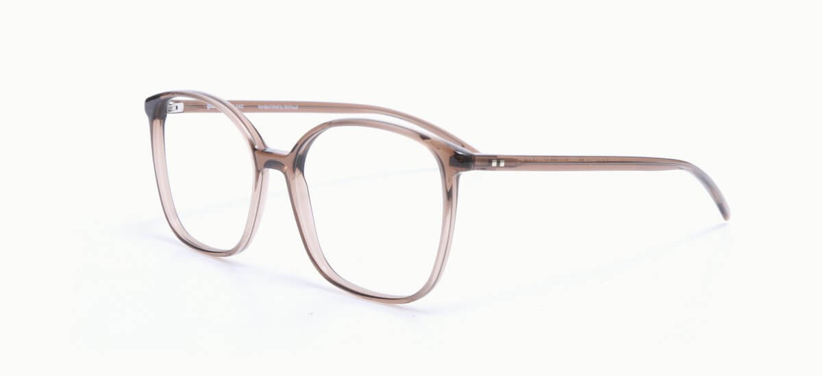 2600024454 GN Siha DTB 5616 377,00 €-2