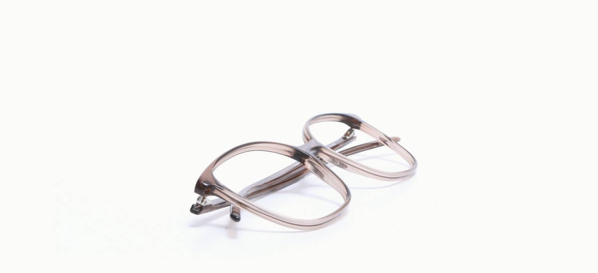 2600024454 GN Siha DTB 5616 377,00 €-3