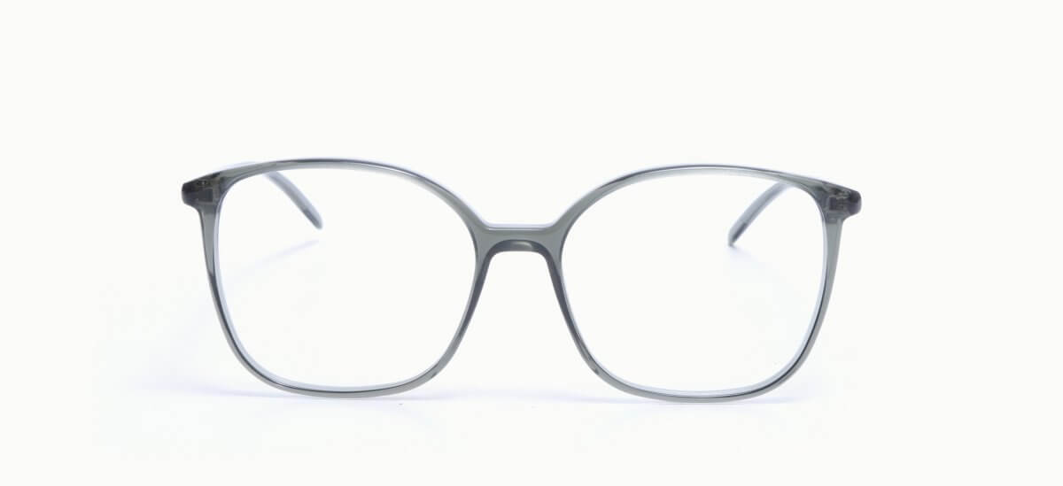 2600024456 GN Siha DTM 5616 377,00 €-1