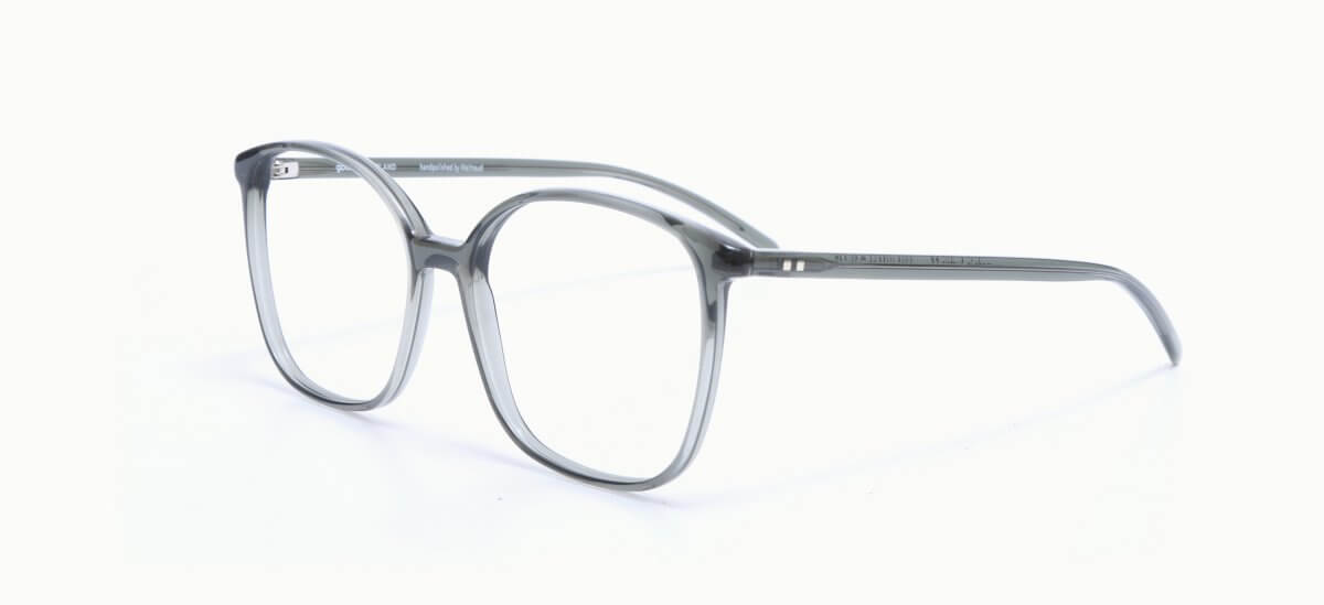 2600024456 GN Siha DTM 5616 377,00 €-2