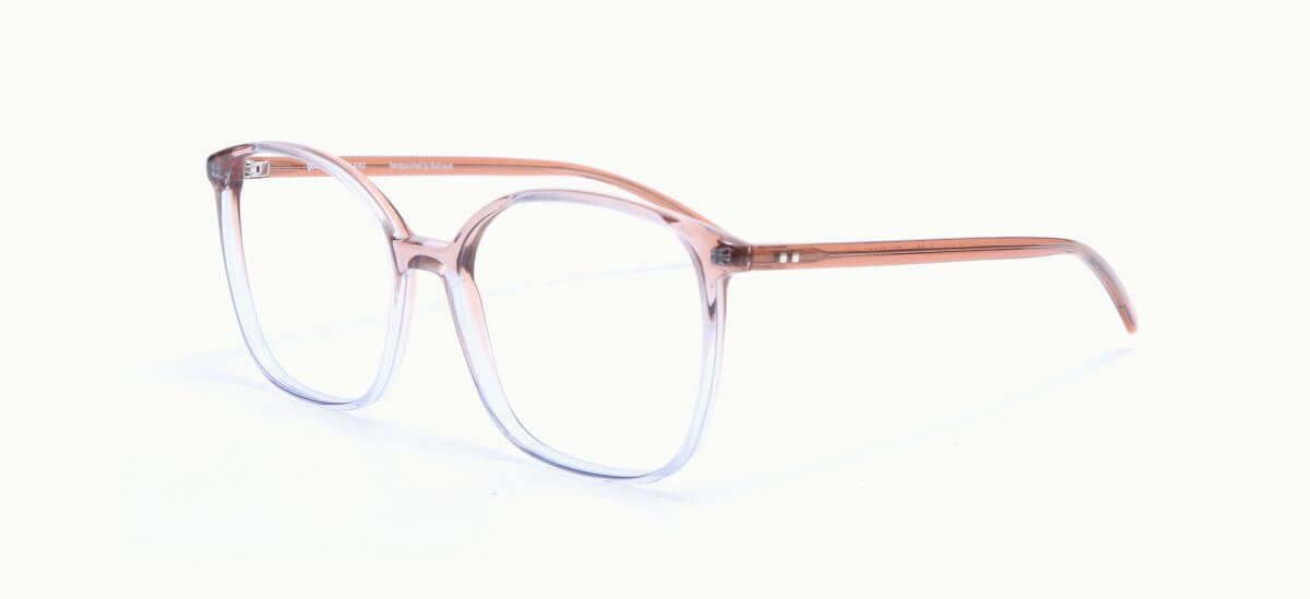 2600024458 GN Siha BSC 5616 377,00 €-2