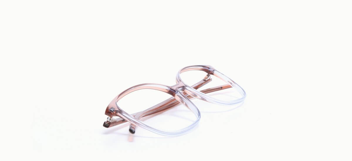 2600024458 GN Siha BSC 5616 377,00 €-3