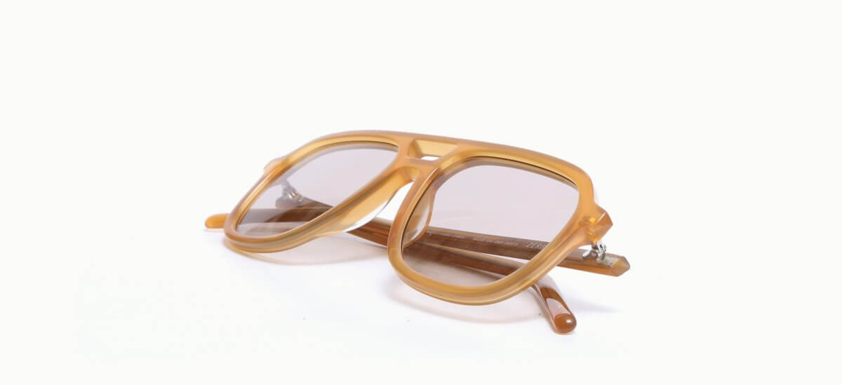 2600024474 KAL Zerbino 3 5619 267,00 €-3