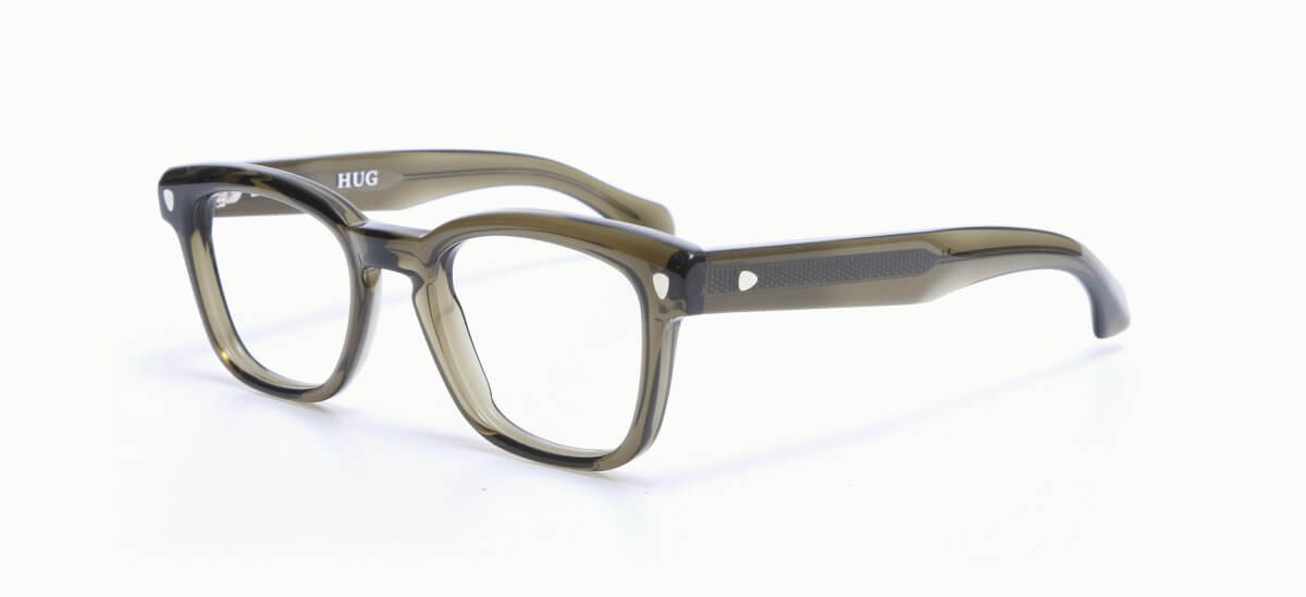 25073023 HUG Morganfield 01s 4920 547,00 €-2