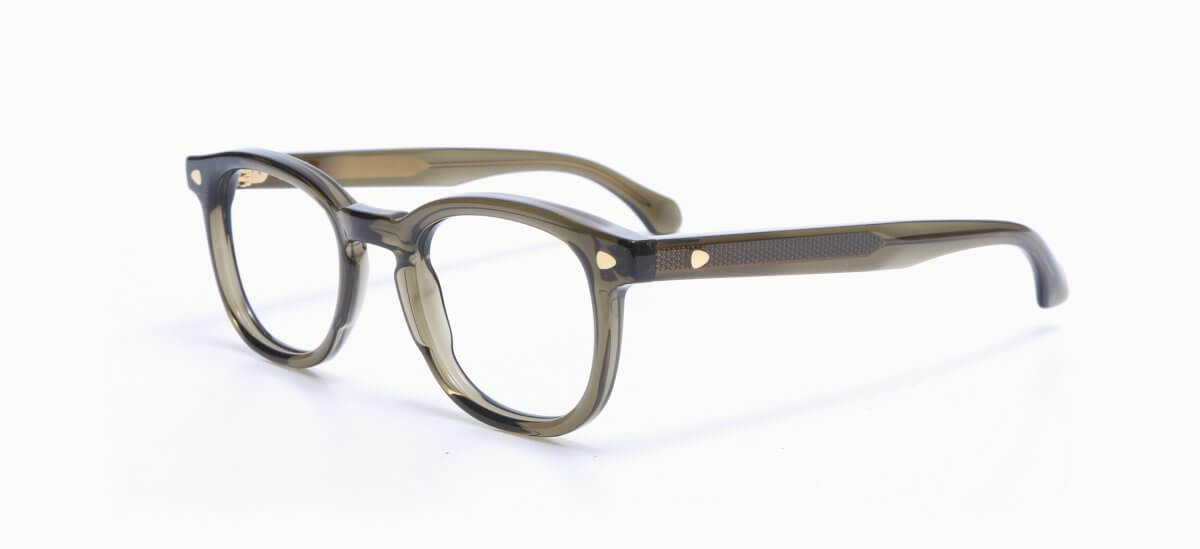 25099175 HUG Hooker 01g 4822 547,00 €-2
