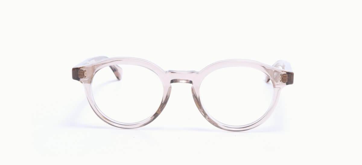 2600024653 HUG Wiley 13g 4821 547,00 €-1