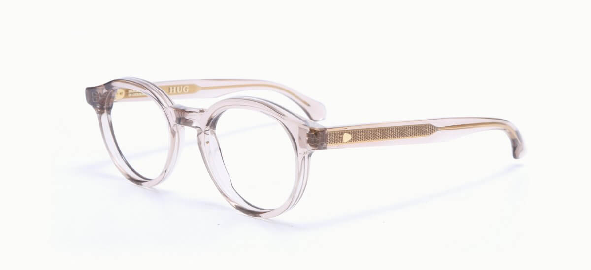 2600024653 HUG Wiley 13g 4821 547,00 €-2