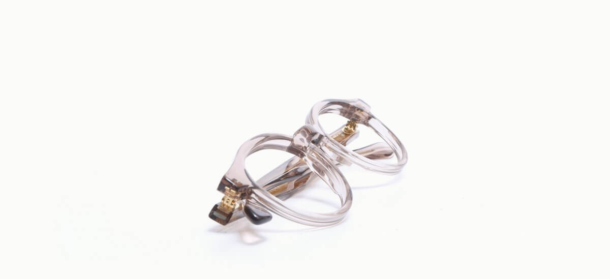 2600024653 HUG Wiley 13g 4821 547,00 €-3