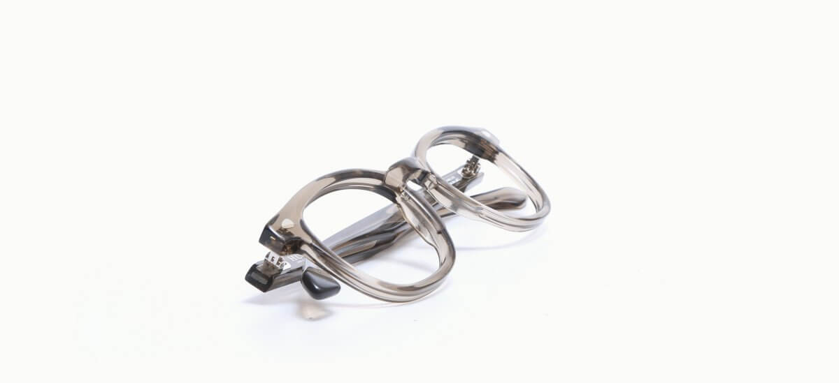 2600024656 HUG Hooker 09g 4822 547,00 €-3
