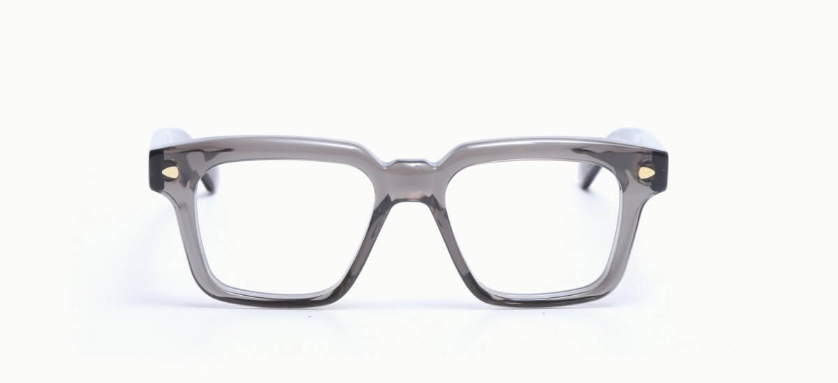 2600024688 HUG Kimbrough 31g 4917 547,00 €-1