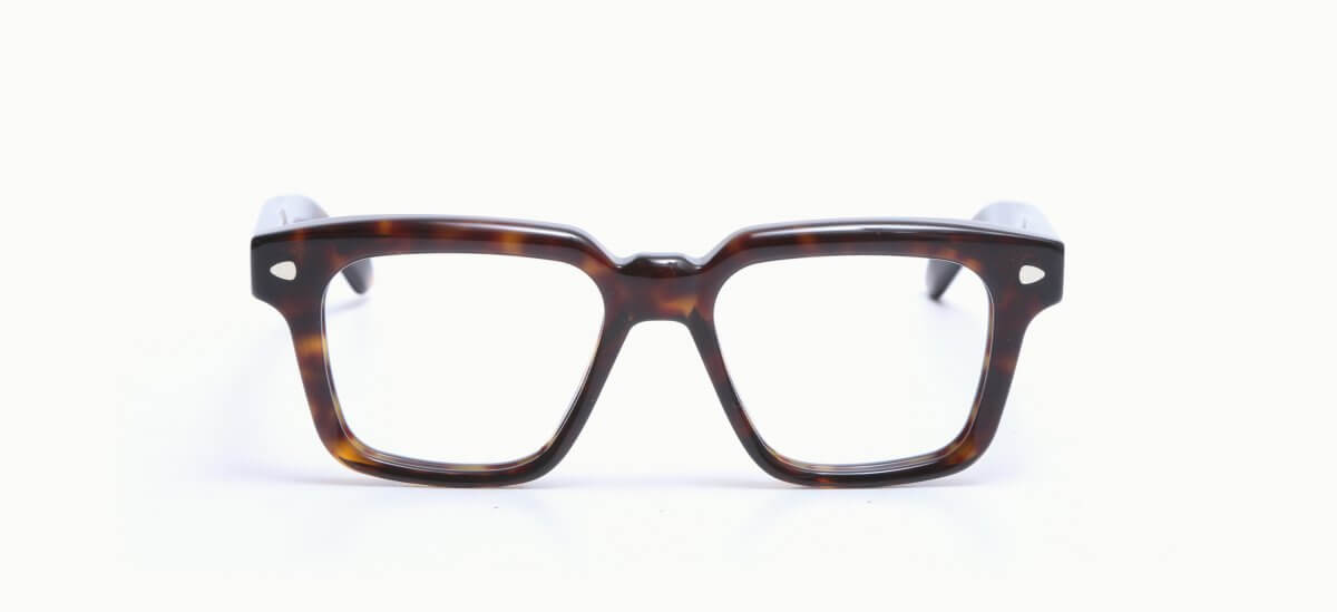 2600024690 HUG Kimbrough 23s 4917 547,00 €-1