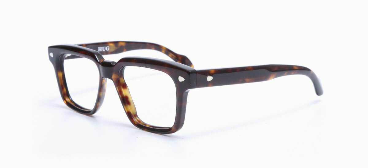 2600024690 HUG Kimbrough 23s 4917 547,00 €-2