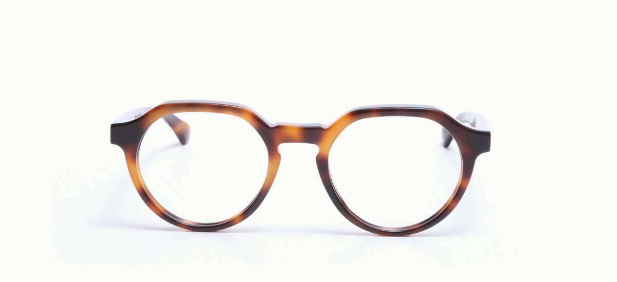 2600024695 HUG Patton 08s 4920 547,00 €-1