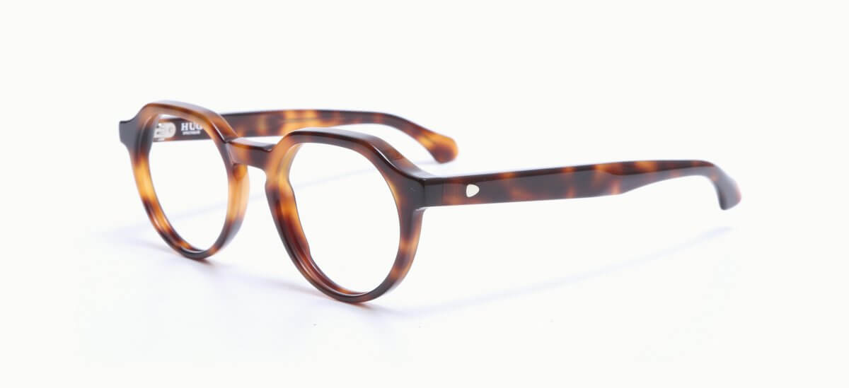 2600024695 HUG Patton 08s 4920 547,00 €-2