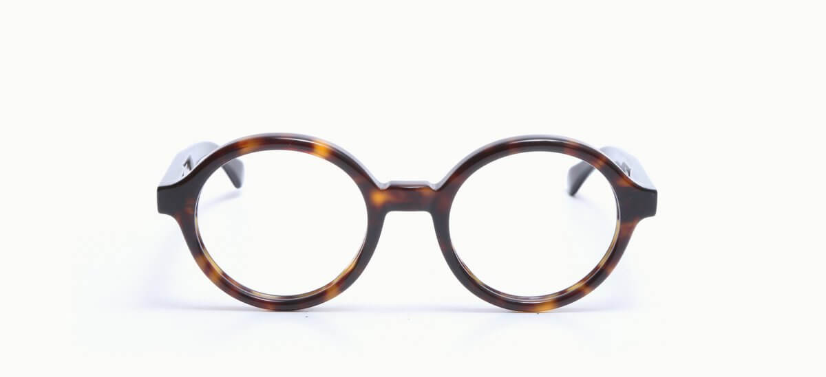 2600024702 HUG Carter 23s 4820 547,00 €-1