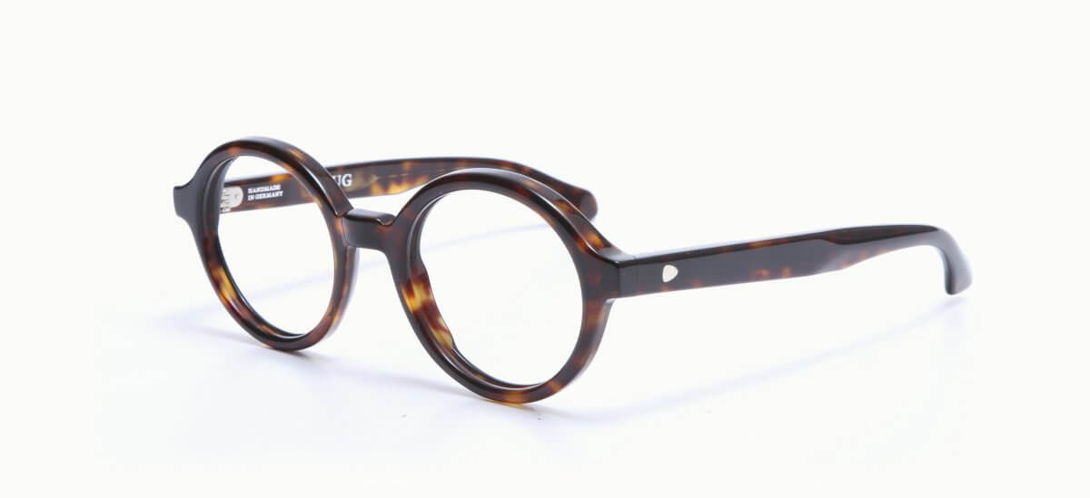 2600024702 HUG Carter 23s 4820 547,00 €-2