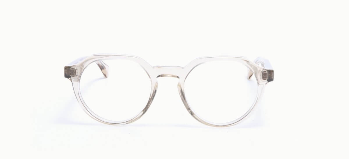 26072015 HUG Patton 11S 4920 547,00 €-1