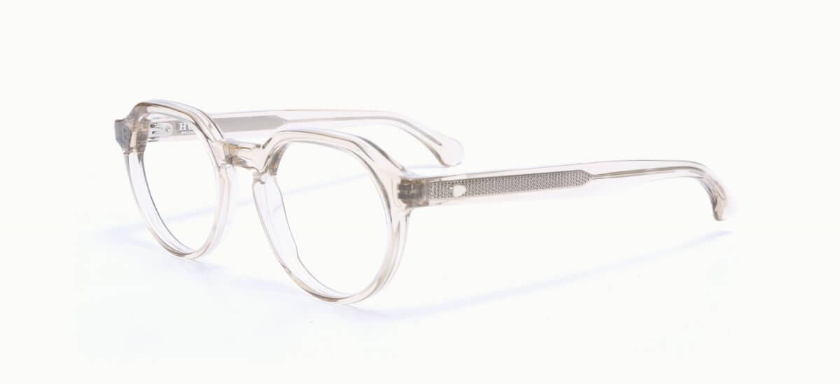 26072015 HUG Patton 11S 4920 547,00 €-2